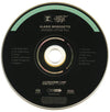 Alanis Morissette : Jagged Little Pill (SACD, Hybrid, Album, Ltd, Num, RE, RM, Dig)