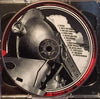 Van Halen : A Different Kind Of Truth (CD, Album + DVD-V, Dlx, NTSC + Dlx)