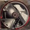 Van Halen : A Different Kind Of Truth (CD, Album + DVD-V, Dlx, NTSC + Dlx)