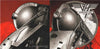Van Halen : A Different Kind Of Truth (CD, Album + DVD-V, Dlx, NTSC + Dlx)