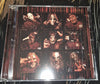 Slipknot : Slipknot (CD, Album, RE + CD, Comp + 25t)