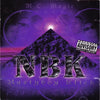 Nastyboy Klick : Tha 1st Chapter (CD, Album)