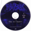 Nastyboy Klick : Tha 1st Chapter (CD, Album)