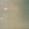LP* : Spooky Action At A Distance (LP, Album)