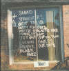 LP* : Spooky Action At A Distance (LP, Album)
