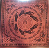 Twenty One Pilots : Breach (LP, Album, Ltd, Bla)