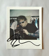 Ed Sheeran : Play (LP, Album, Ltd, Pin)