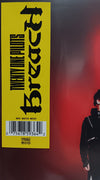 Twenty One Pilots : Breach (LP, Album, Red)