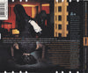 Madonna : Nothing Really Matters (CD, Maxi, FLP)