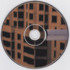 Madonna : Nothing Really Matters (CD, Maxi, FLP)