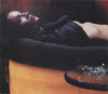 Madonna : Nothing Really Matters (CD, Maxi, FLP)