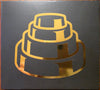 Devo : 50 Years Of De-Evolution (1973-2023) (2xCD, Comp, RM)