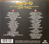 Devo : 50 Years Of De-Evolution (1973-2023) (2xCD, Comp, RM)