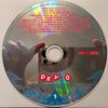 Devo : 50 Years Of De-Evolution (1973-2023) (2xCD, Comp, RM)