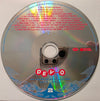 Devo : 50 Years Of De-Evolution (1973-2023) (2xCD, Comp, RM)
