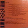 Sister Carol : Mother Culture (CD, Album)