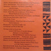 Sister Carol : Mother Culture (CD, Album)