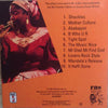 Sister Carol : Mother Culture (CD, Album)