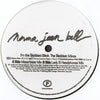Norma Jean Bell : I'm The Baddest Bitch (The Baddest Mixes) (12", Ltd)