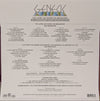 Genesis : The Lamb Lies Down On Broadway (2xLP, Album, RE + 3xLP, Album, RE + Blu-ray, Album)