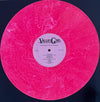 Various : Valley Girl (Music From The Original Motion Picture Soundtrack) (LP, Pin + LP, Tur + Comp, RE)