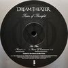 Dream Theater : Train Of Thought (2xLP, Album, RE, Cle)