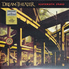 Dream Theater : Systematic Chaos (2xLP, Album, Ltd, RE, Cle)