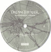 Dream Theater : Systematic Chaos (2xLP, Album, Ltd, RE, Cle)