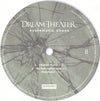 Dream Theater : Systematic Chaos (2xLP, Album, Ltd, RE, Cle)