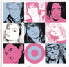 Chrissie Hynde & Pals* : Duets Special (CD, Album)