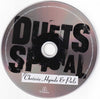 Chrissie Hynde & Pals* : Duets Special (CD, Album)
