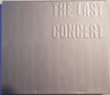 Roy Orbison : The Last Concert (CD, Album + DVD-V, NTSC)