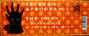 Beltram & Program 2* : The Omen (12")