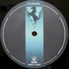 Beltram & Program 2* : The Omen (12")
