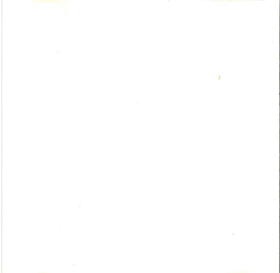 Prodigy* : Baby's Got A Temper (CD, Single, Promo)