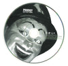 Prodigy* : Baby's Got A Temper (CD, Single, Promo)