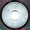 Prodigy* : Baby's Got A Temper (CD, Single, Promo)