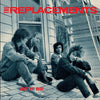 The Replacements : Let It Be (LP, Album, RE, RM + 3xLP, RM + Box, Dlx)