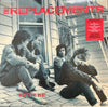 The Replacements : Let It Be (LP, Album, RE, RM + 3xLP, RM + Box, Dlx)