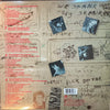 The Replacements : Let It Be (LP, Album, RE, RM + 3xLP, RM + Box, Dlx)