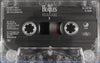 The Beatles : Anthology 1 (2xCass, Album)