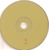 Sparks / Wildchild : Beat The Clock / Renegade Master (CD, Promo)