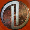 The Darkness : One Way Ticket To Hell ...And Back (LP, Album, Ltd, RE, 20t)