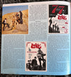 Love : The Complete Elektra Albums (LP, Album, RE + LP, Album, RE + LP, Album, RE + LP)