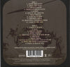 Eric Burdon & War : The Very Best Of Eric Burdon & War (2xCD, Comp)