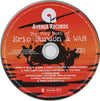 Eric Burdon & War : The Very Best Of Eric Burdon & War (2xCD, Comp)