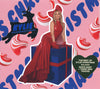 Kylie* : Kylie Christmas (Fully Wrapped) (CD, Album, RE)