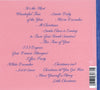 Kylie* : Kylie Christmas (Fully Wrapped) (CD, Album, RE)