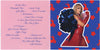 Kylie* : Kylie Christmas (Fully Wrapped) (CD, Album, RE)