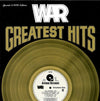 War : Greatest Hits (SACD, Hybrid, Comp, RE, RM, Spe)